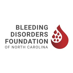 Event Home: 2022 Raleigh Family Festival & Walk for Bleeding Disorders
